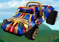 Hero