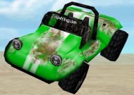 LBB Green Team