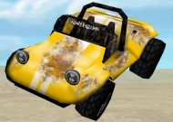 LBB Yellow Team