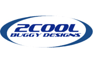 Pack Design Placeholder