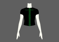 WD T-shirt for women